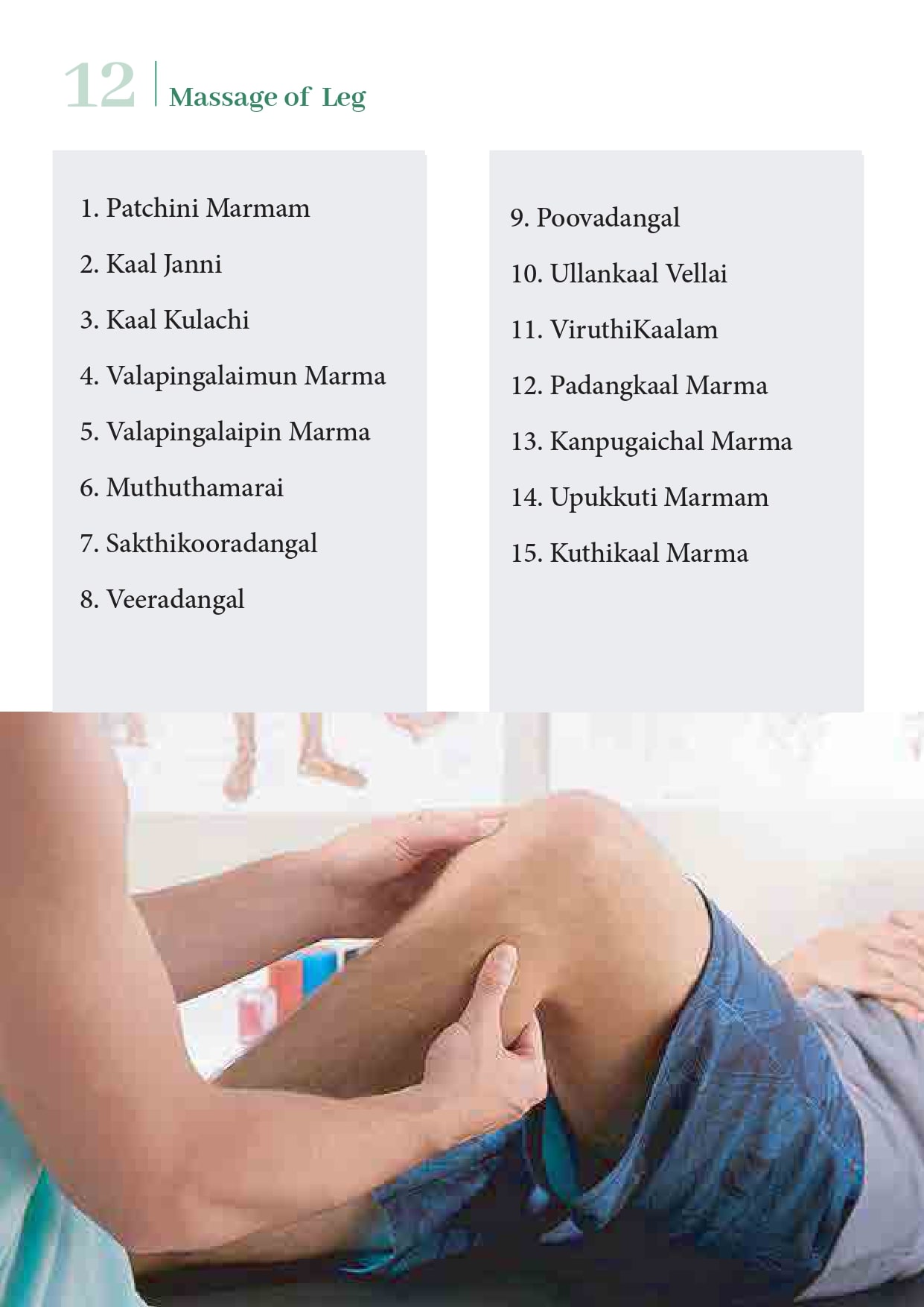 Best anti aging treatments in Kerala, India